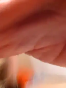 bobby69cock live sex cam