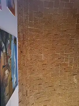 Luisa968's cam snapshot