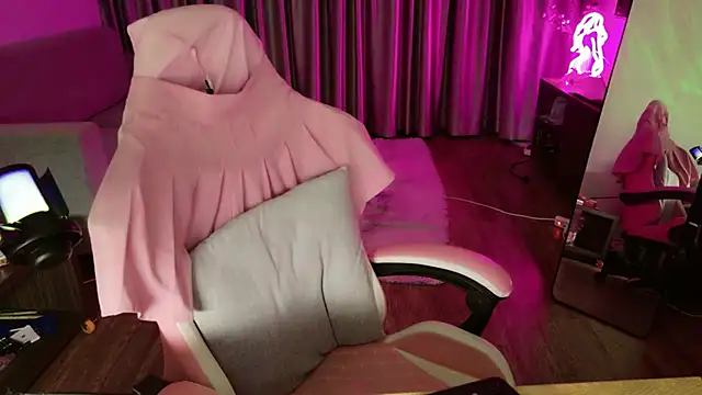 JustAngel77's cam snapshot