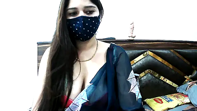 Gloie4u's cam snapshot