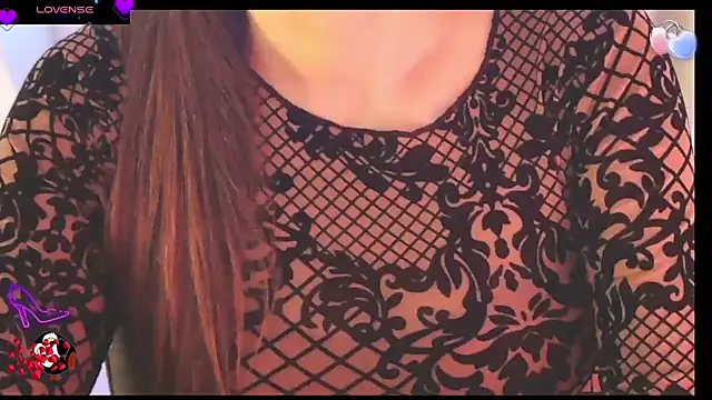 Amaeira_'s cam snapshot