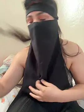 SexyaDiva's cam snapshot