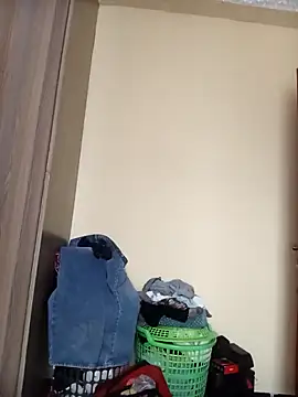 Hot_ebony30's cam snapshot