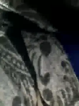 Ananya_34's cam snapshot