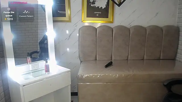 Isabella_Collen_v's cam snapshot