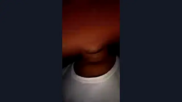 OrvaBramblett's cam snapshot