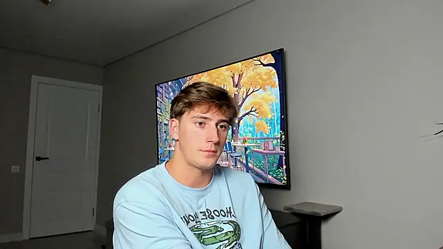 DaniHort live sex cam