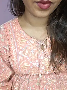 Marathi_jiya1's cam snapshot