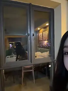 linjianvhai live sex cam