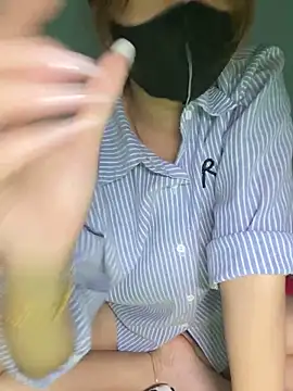 Angela_loveee live sex cam