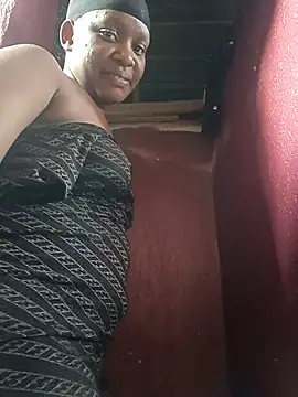 Too_fresh's cam snapshot