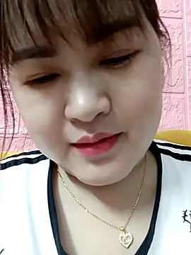 Kee-kimlee's cam snapshot