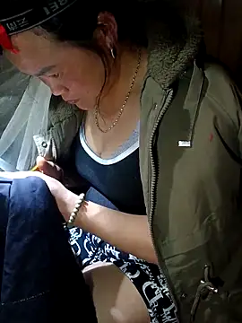 nelina_12345's cam snapshot