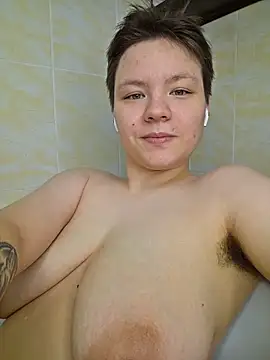 GoldMelissa's cam snapshot