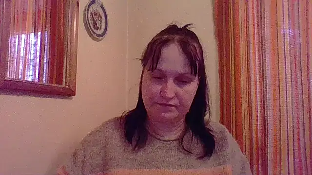 _squirty_cum_lady_ live sex cam