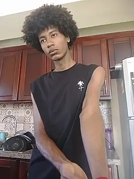 twink_gabrielll live sex cam