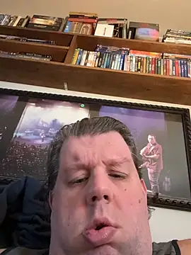 Stephanie1984 live sex cam