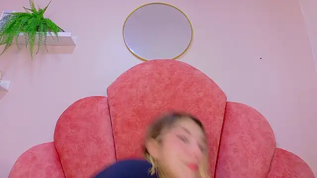 LilithSmith_ live sex cam