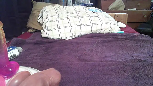 BackRoom18 live sex cam