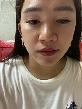 slut_clio live sex cam