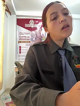 Emily-7_ live sex cam