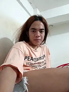 Wildcam21 live sex cam