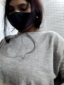 illay_love live sex cam