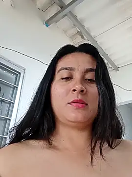 Pussy-Hairy-Horny live sex cam