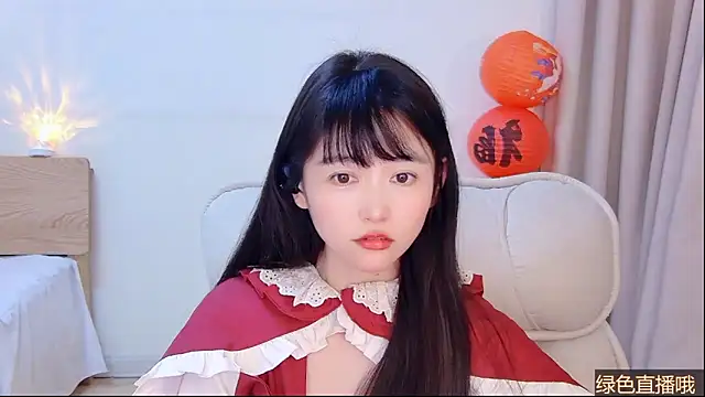 Coco-Sweetie live sex cam