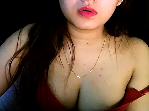 strip_vani live sex cam