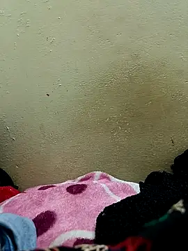 Aanurani live sex cam