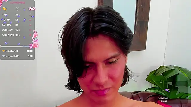 Alexx_North live sex cam