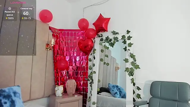 _Zahiira_ live sex cam