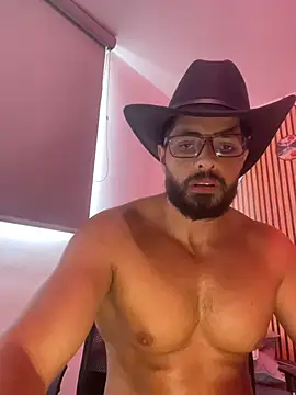 magnumchris live sex cam