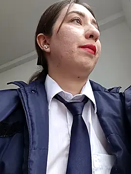 SUSY__06 live sex cam