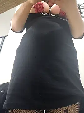 MAFE__29 live sex cam