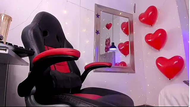 angel_hardy_dl live sex cam