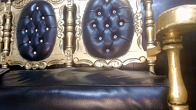 bellatrixx_69 live sex cam