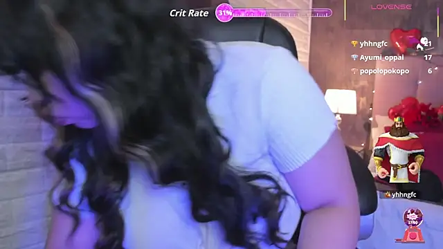 alice__tylor live sex cam