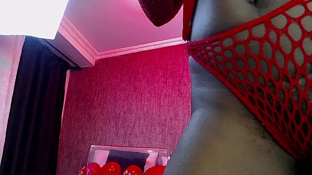 KarinaFlowers_ live sex cam