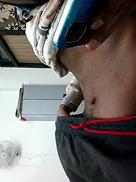 devilsam3327 live sex cam