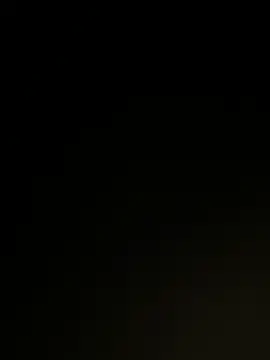 Skyclub_ live sex cam