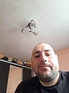 BOOMADDICT6996 live sex cam