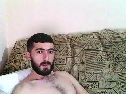 vgrr45534a live sex cam