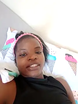 hotgal1112 live sex cam