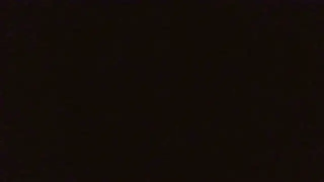 VanesaJewelz live sex cam