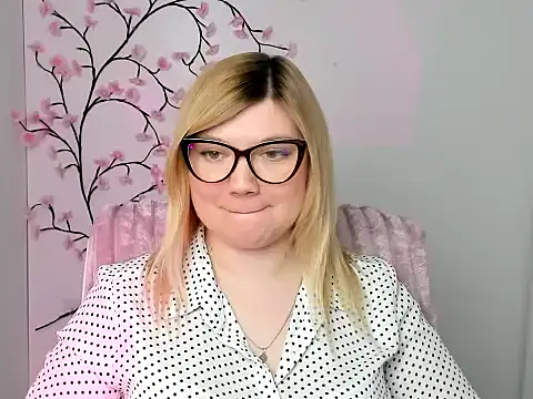 Lola_moree live sex cam