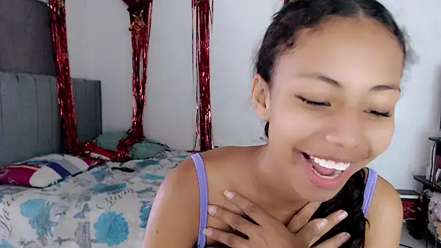 linda_brown_ live sex cam