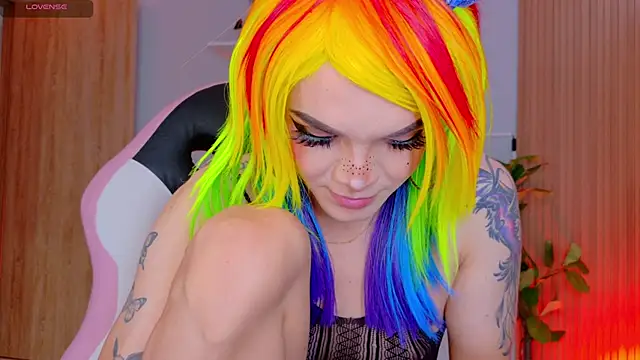 Chris_parker27 live sex cam