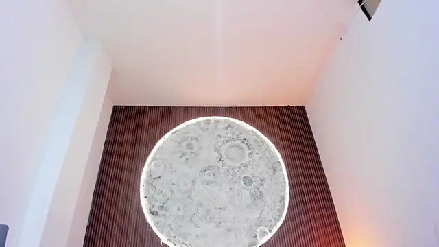 RoseCassie live sex cam